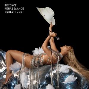 Säljer 4 biljetter till Beyonce konserten, 850 kr/st. Säljer för original pris 
