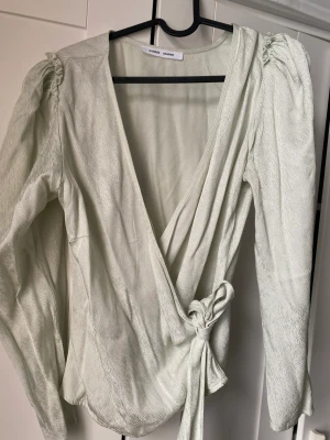 Samsøe Samsøe blouse  - New Samsøe Samsøe blouse never worn it