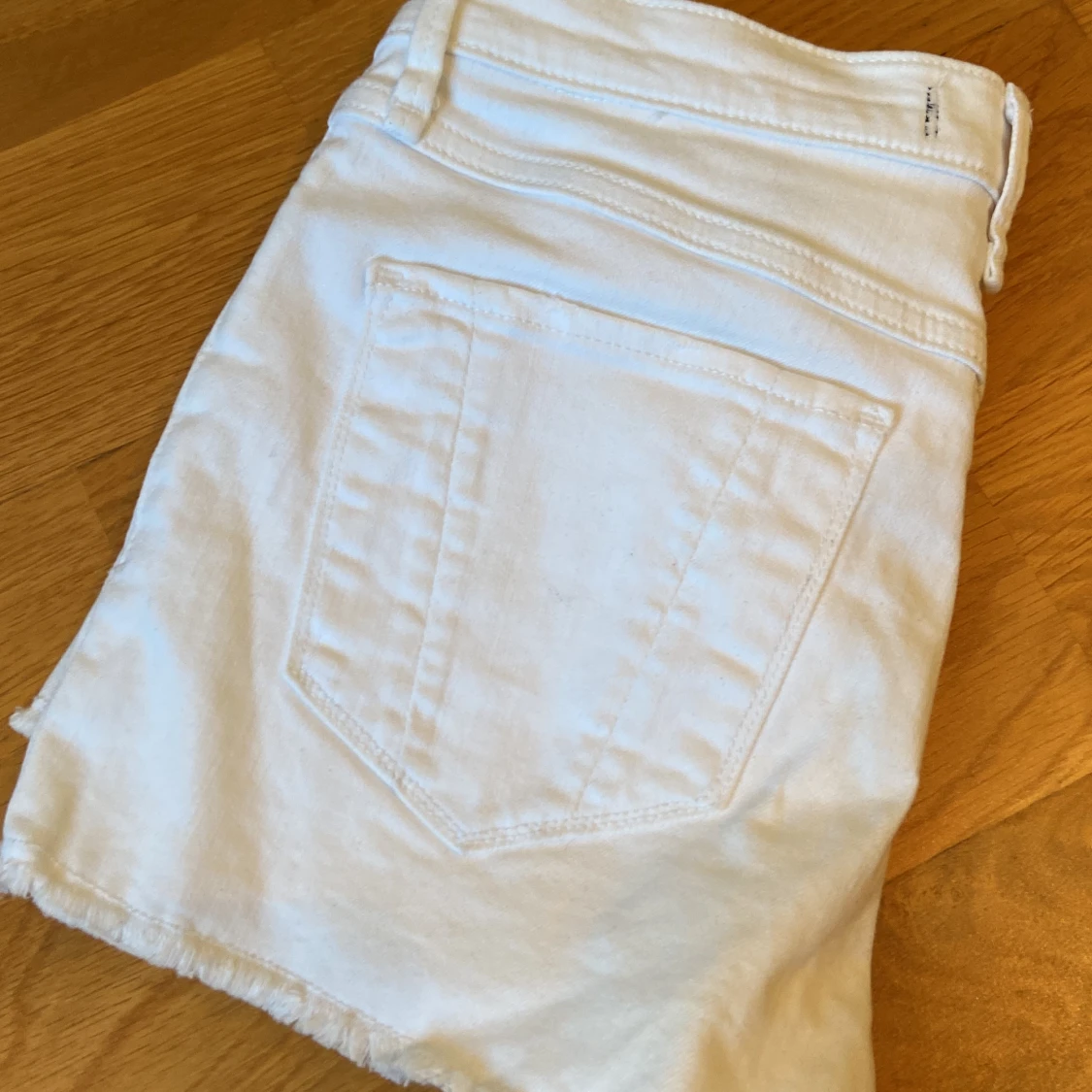 Coola shorts ☀️ - 91