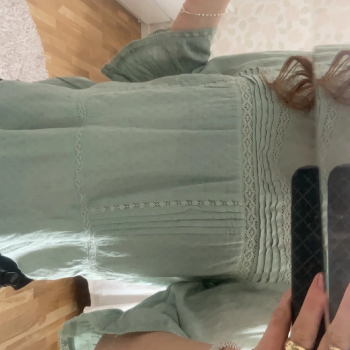Blus