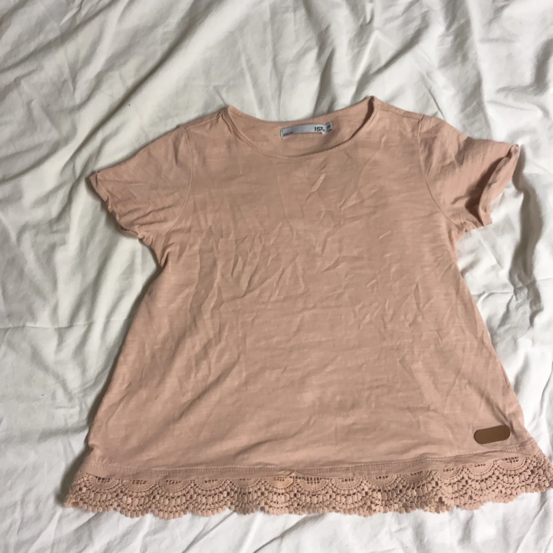 T-shirt 70kr
