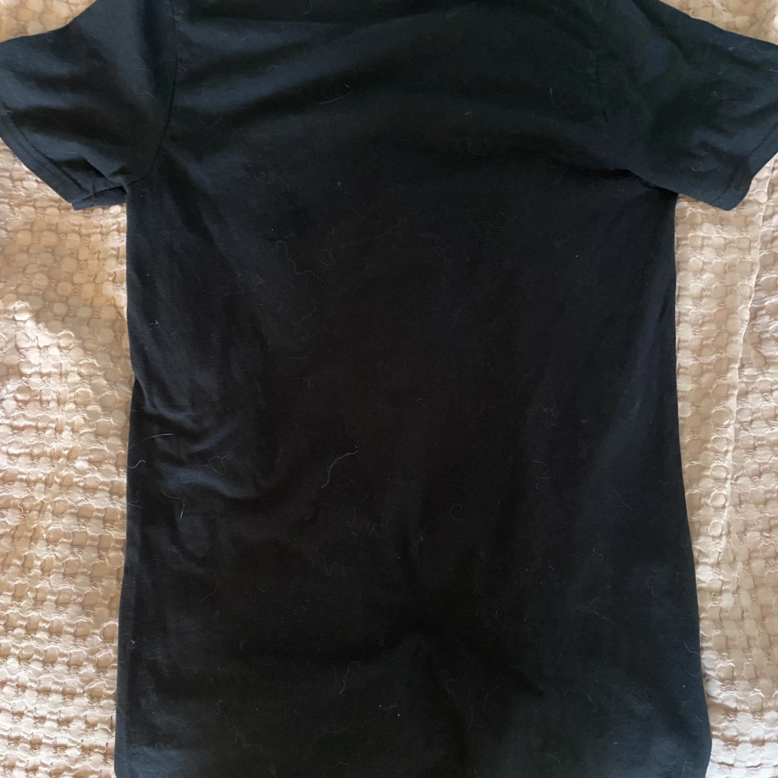 Green day t-shirt - 90