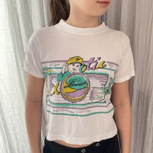 Crop top  - Gullig crop top från plick men kom aldrig till användning⭐️💖
