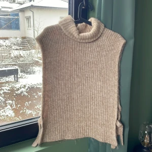 tröja  - fin tröja från lindex
