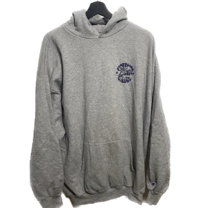 Vintage champion hoodie  - Vintage champion hoodie Stateline riders 