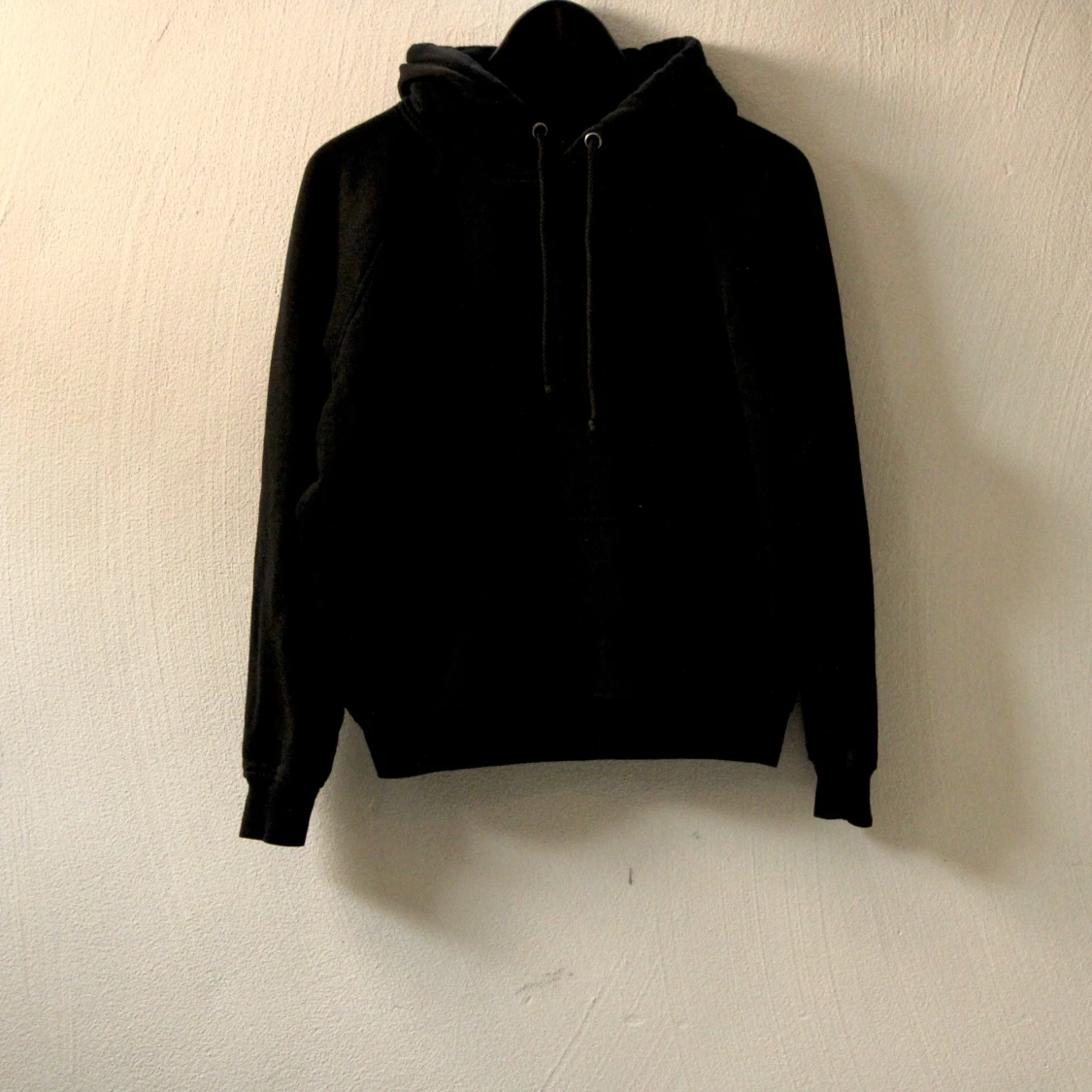 Hoddie 