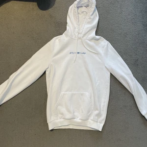 Pier one hoddie - Oanvänd 