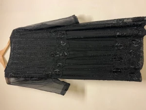 Fin klänning  - Gott skick 