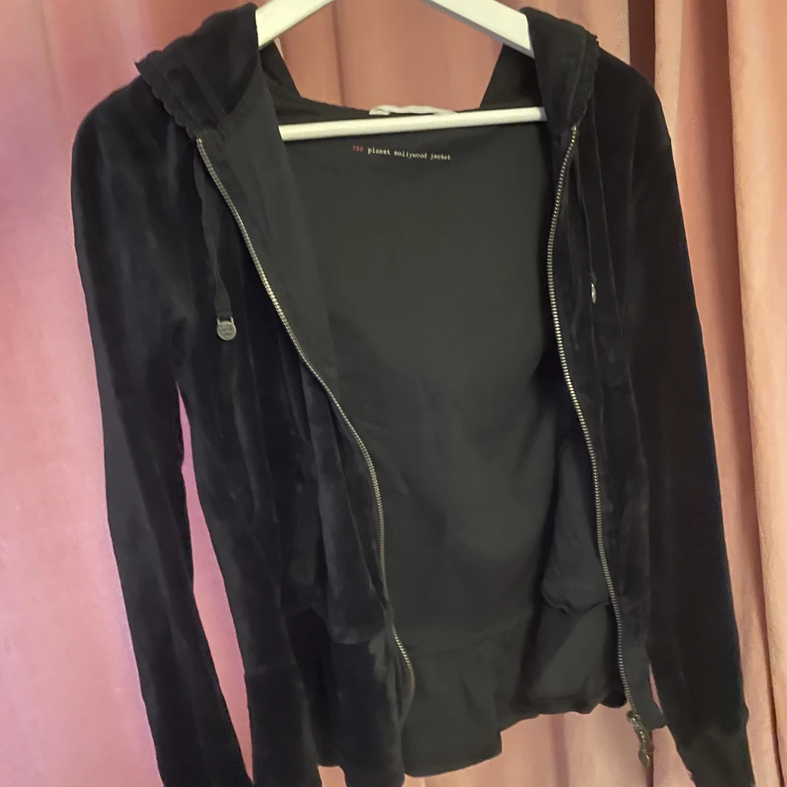 Odd Molly tröja  - 90