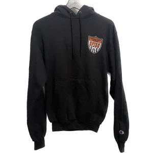Vintage champion hoodie  - Vintage champion hoodie  GPYSC