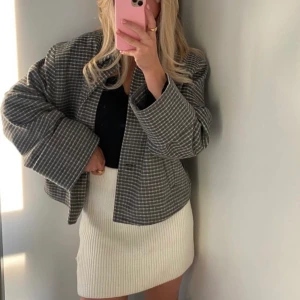 Superfin jacka från NAKD - Jacka från nakd (lånad bild, skriv om jag ska skicka egna) 