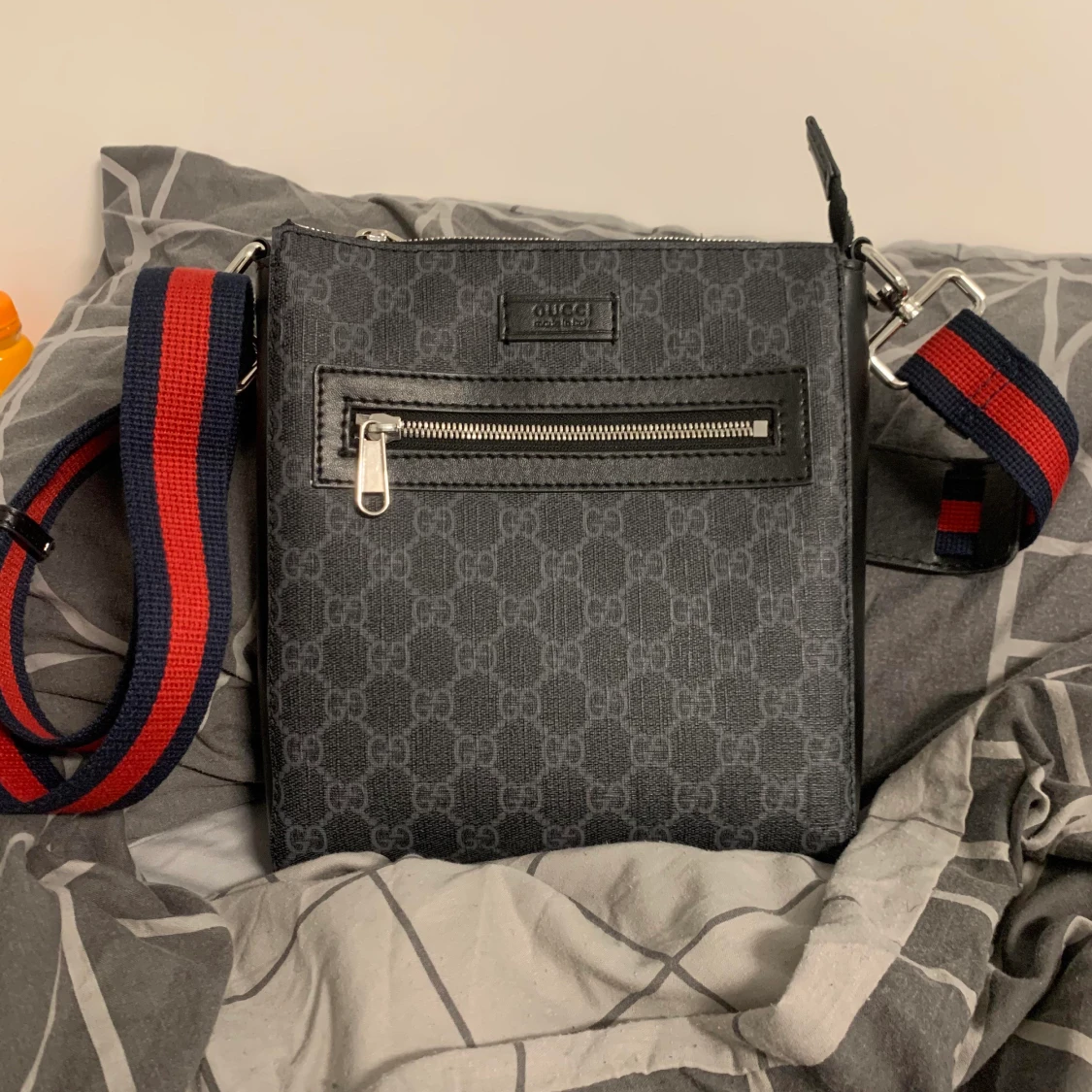 Gucci Messenger bag  - 90