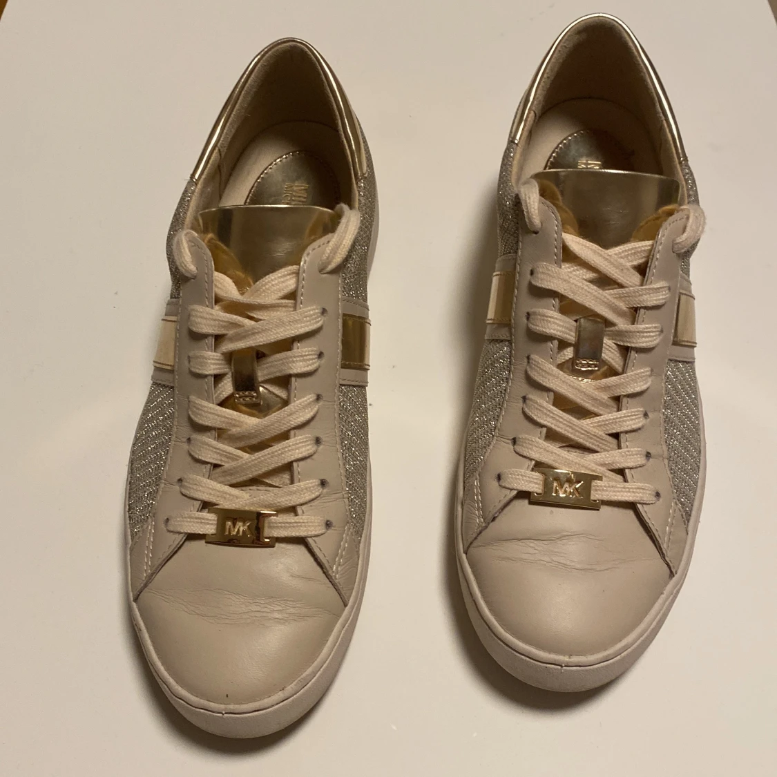 Miclael Kors storlek 39 - 91