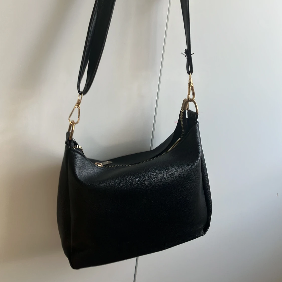 Väska från H&M - 91