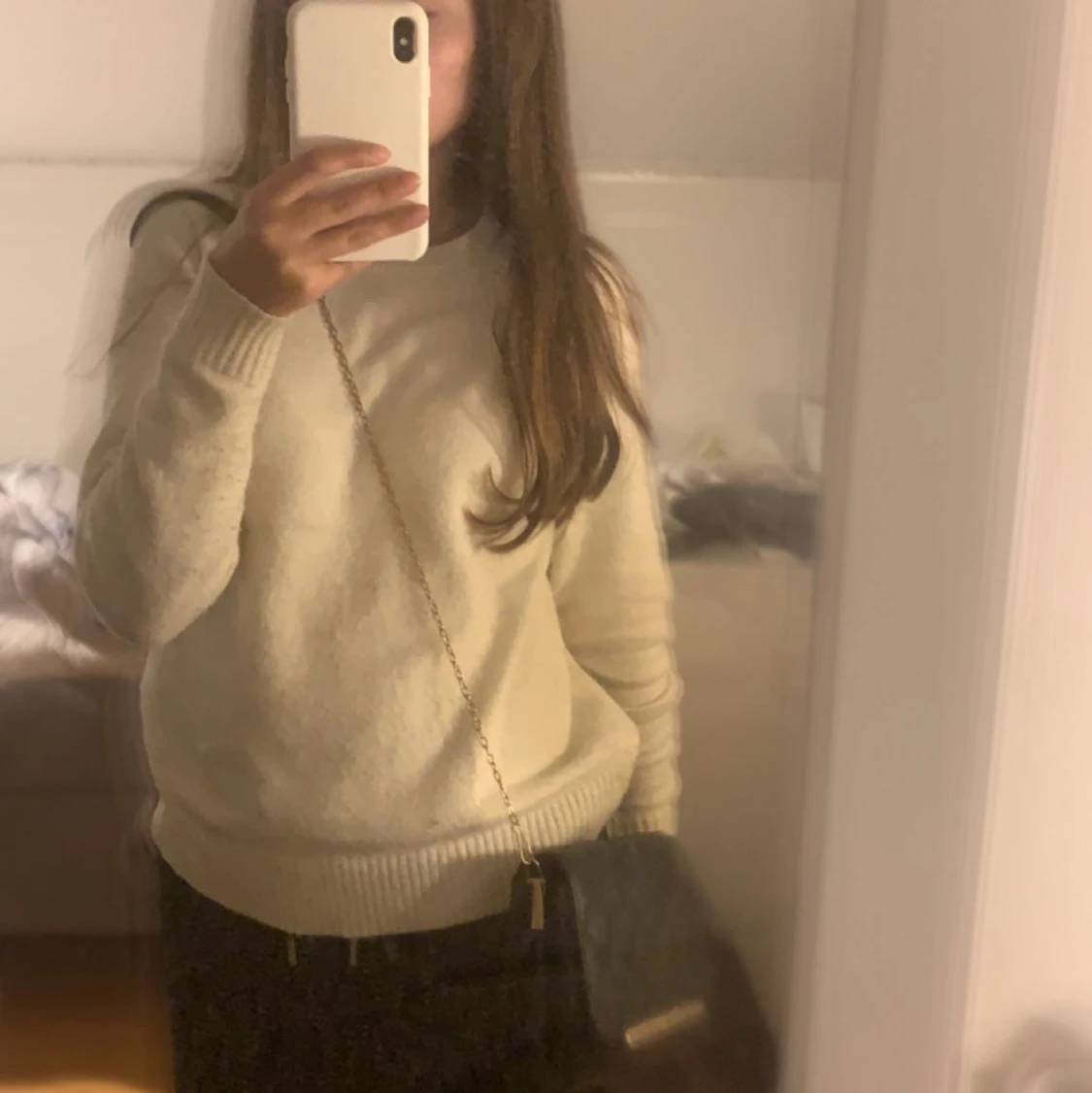 Väska från ur&penn