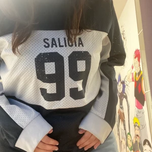 Tröja - Vintage tröja