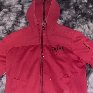 Liten i strl - Byta funkar också.