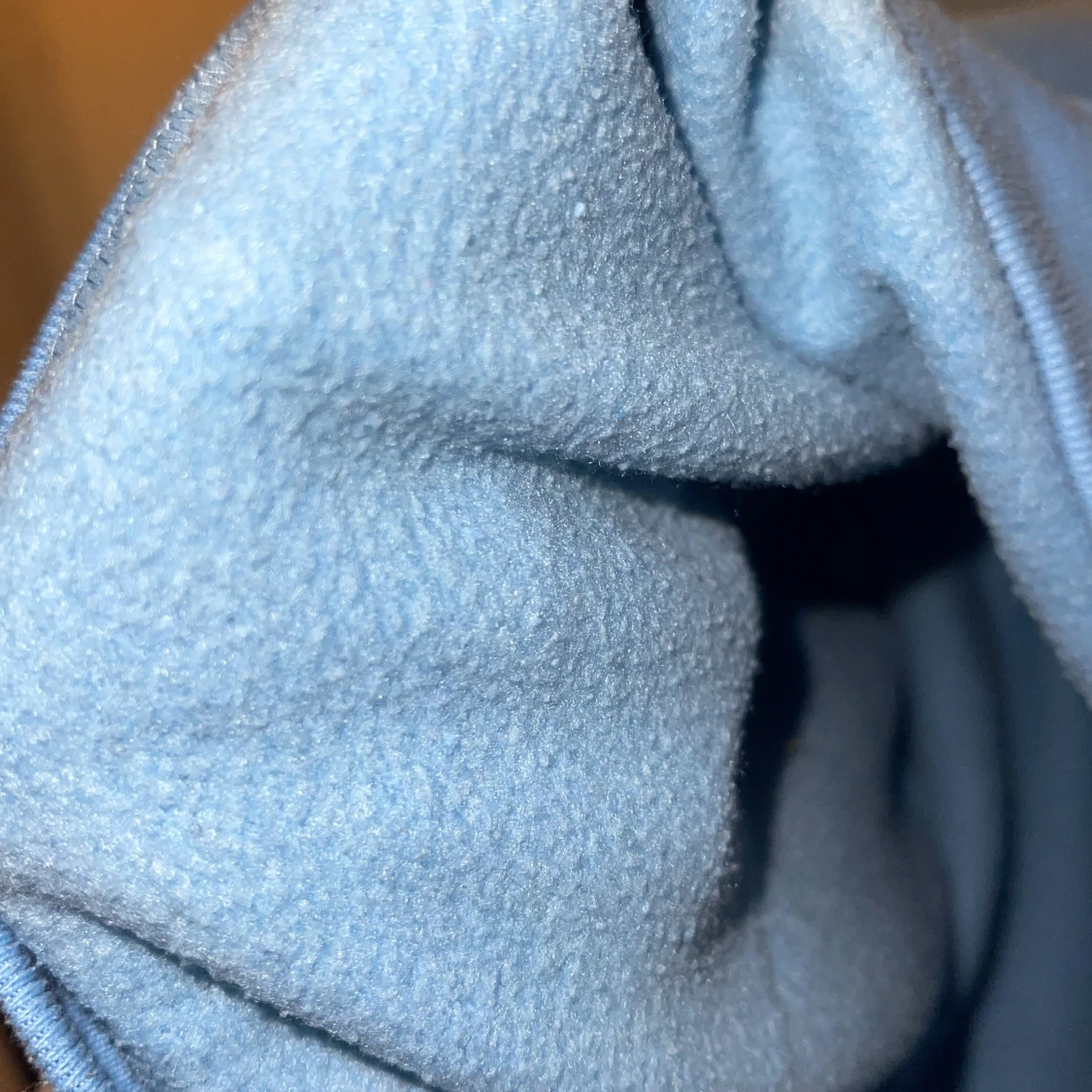 Tröja, mysigt tyg inuti 🧚🏼‍♂️ - 90