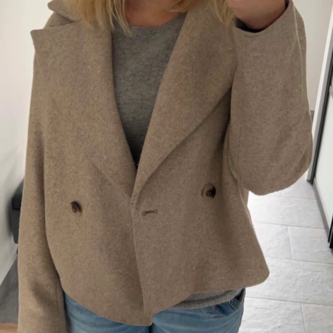 Kappa från VILA - 91