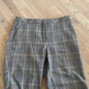 Kostym byxor  - Snygga från hm 