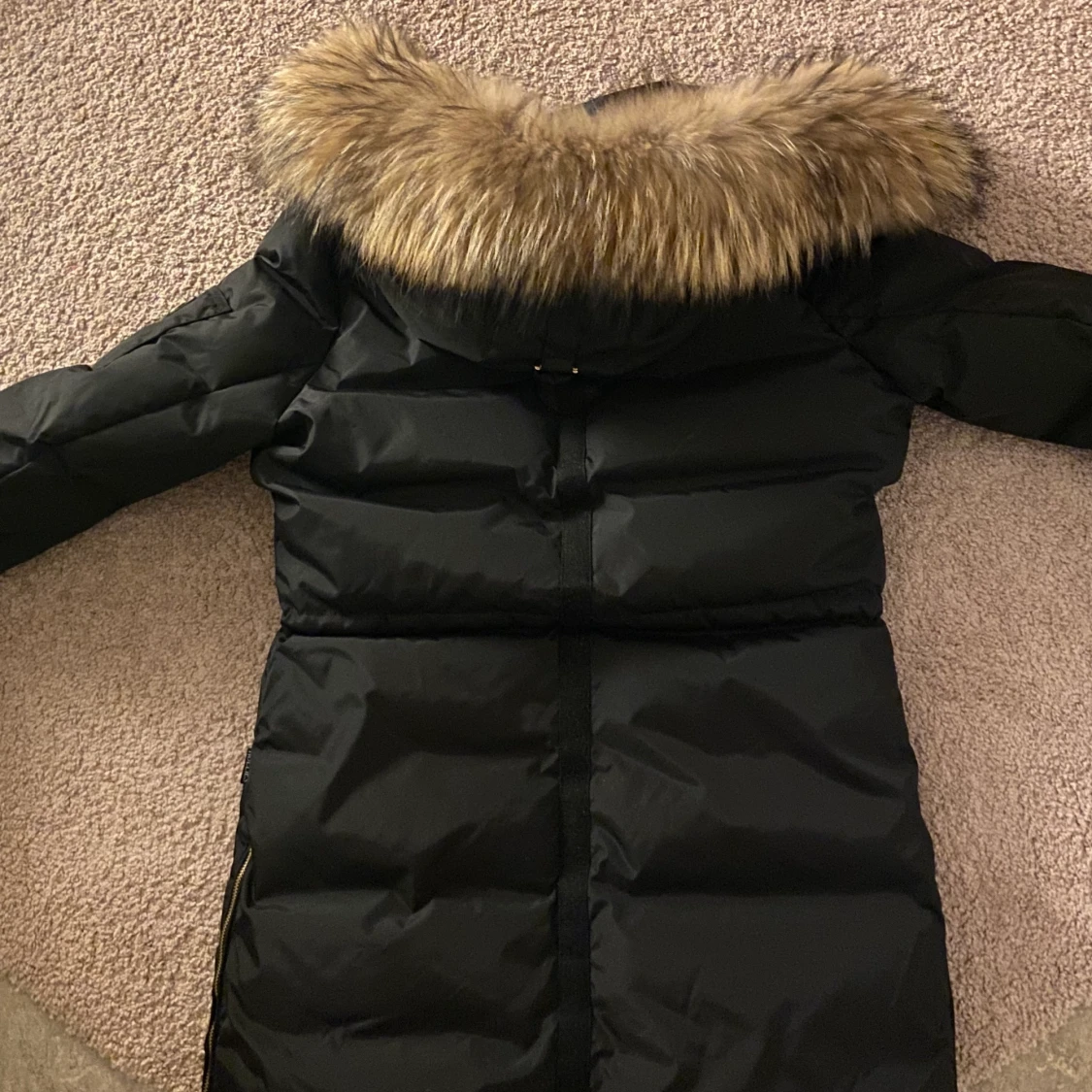 Hollies jacka strl 40 - 90