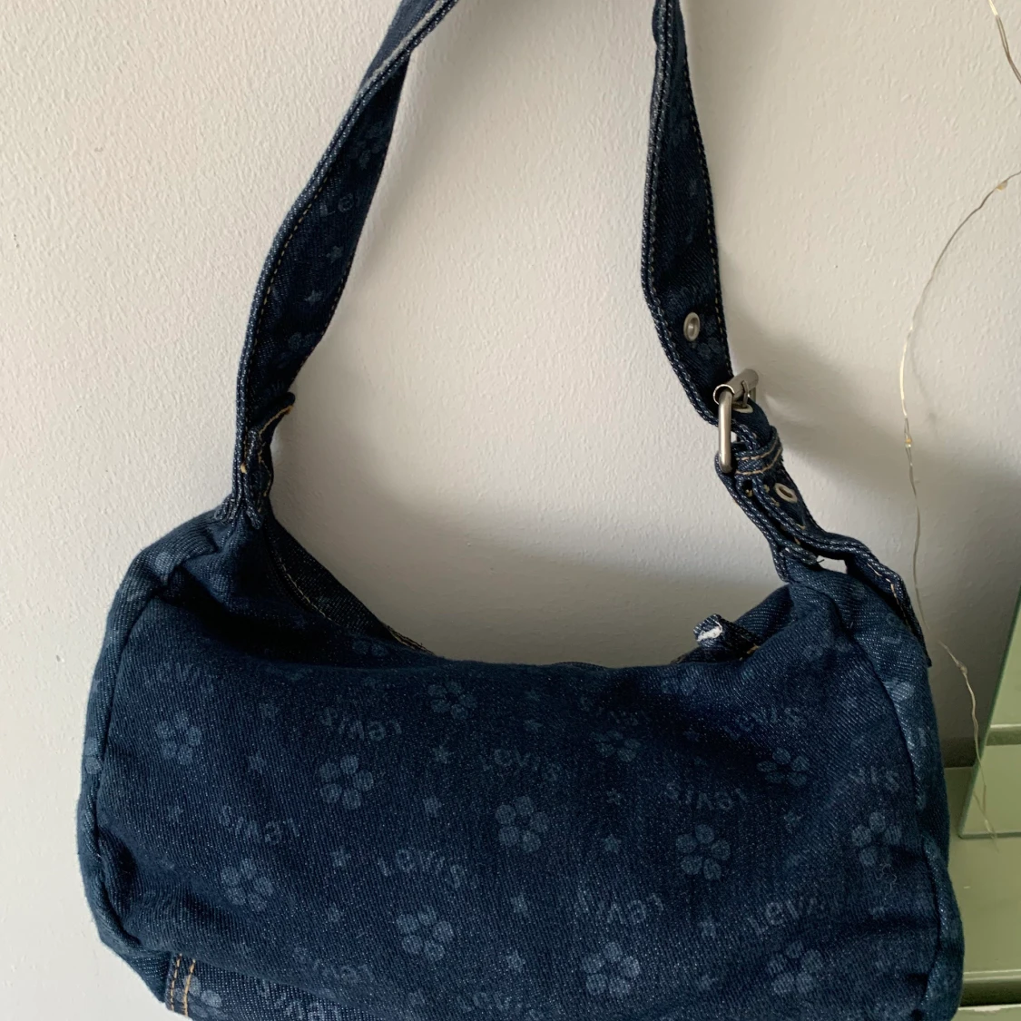 Väska från Levis❤️ - 91