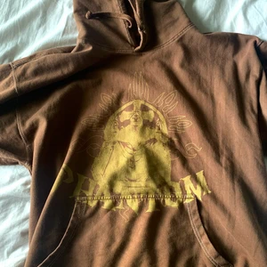 Phantom Global Hoodie - Hoodie från Phantom @phantomglobalshop Knappt använd, 9/10 cond Storlek L