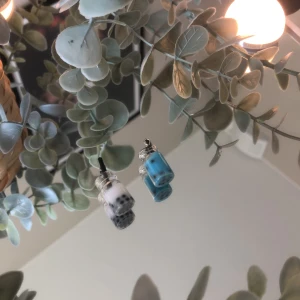 Boba🫶🏻😭 - Vet ej vad jag ska skriva🫶🏻😭 varför känns det som allt kostar 3kr🫶🏻😂