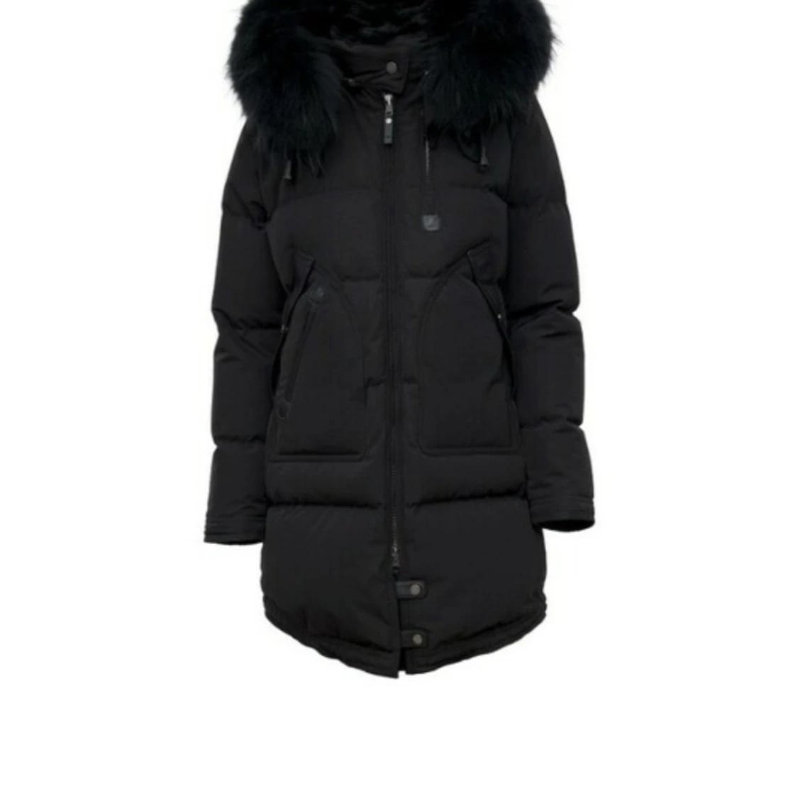 Cedrico vinterjacka  - 90