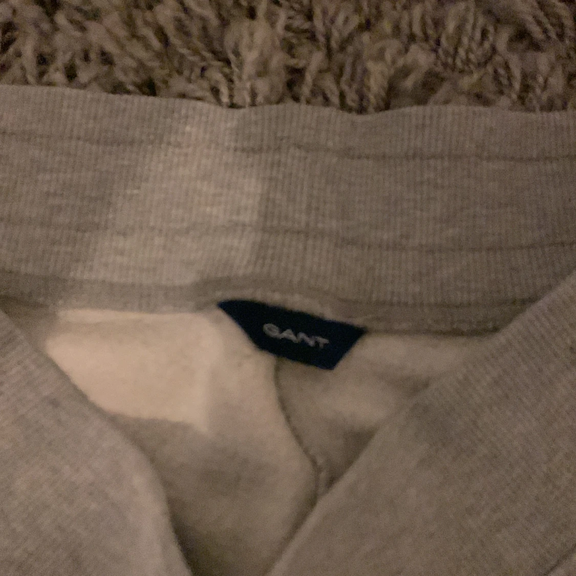 Gant byxor 170cm - 91