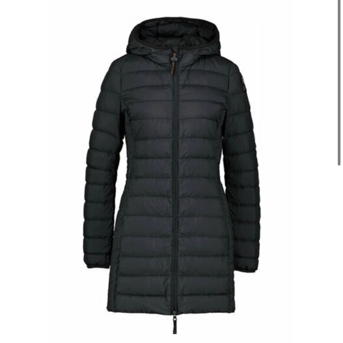 Parajumper down jackets