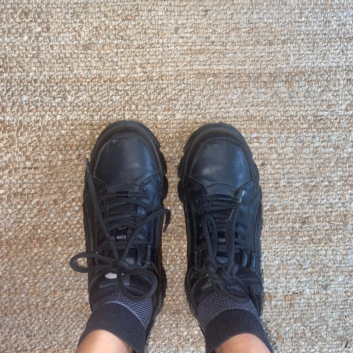 Buffalo stl 40  - 90