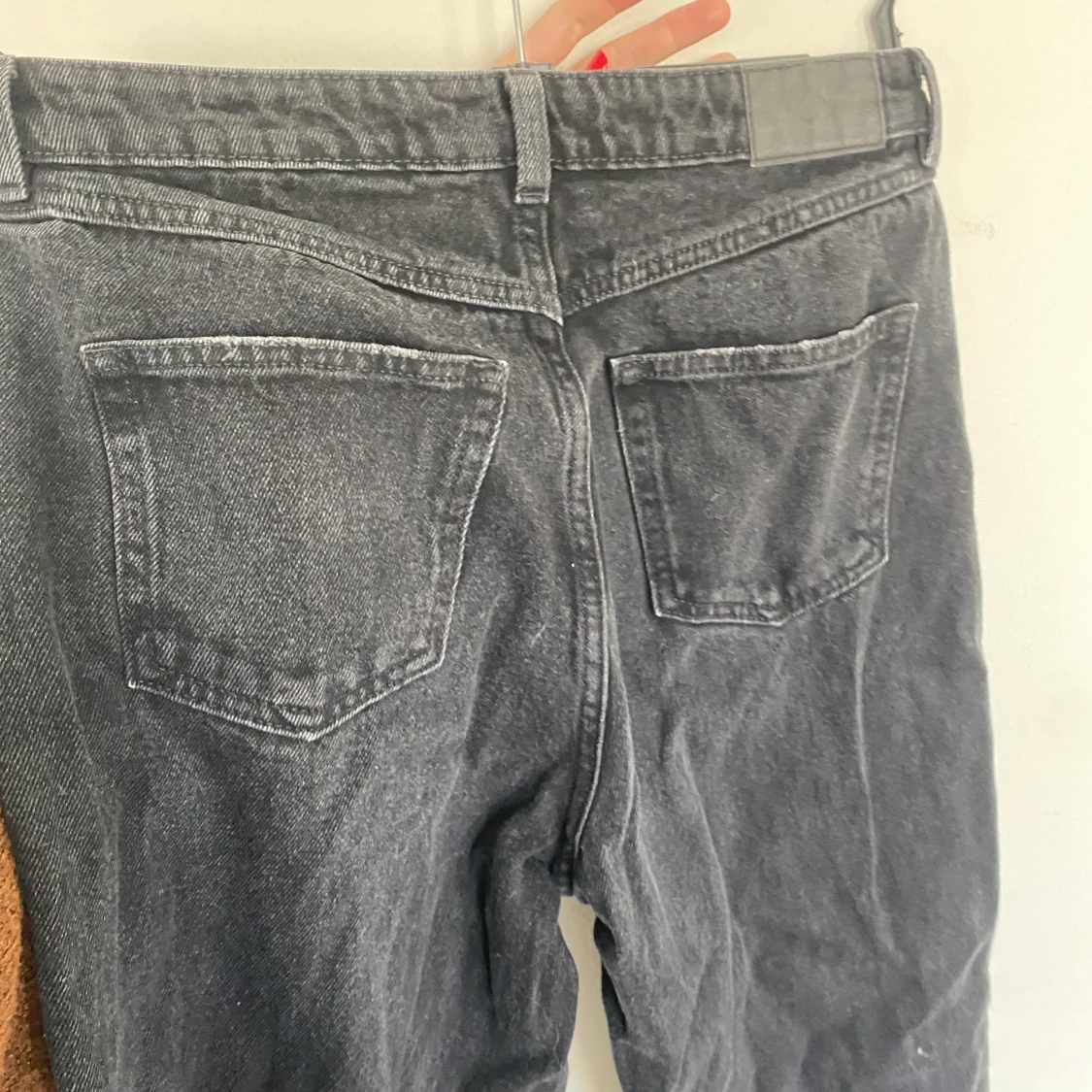 MONKI JEANS❤️‍🔥 - 91