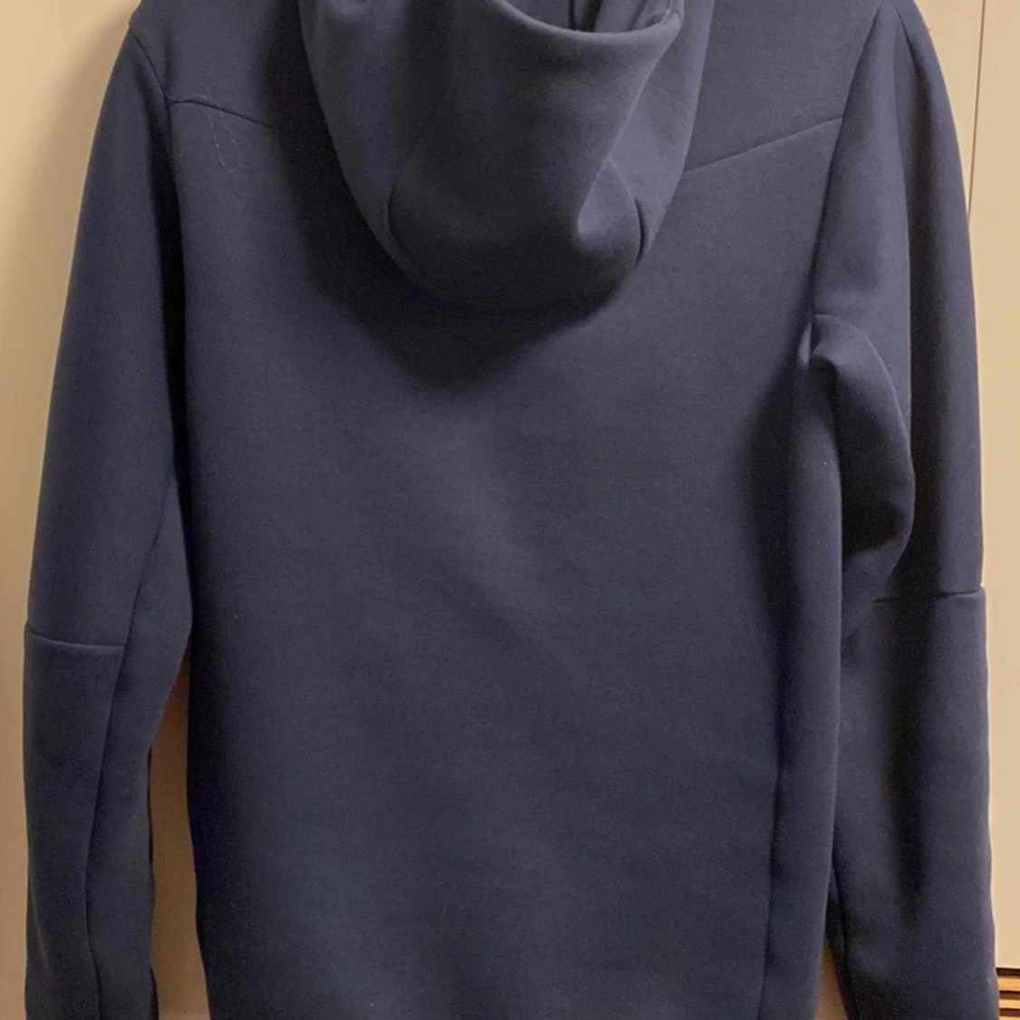 Nike tech fleece  - 90