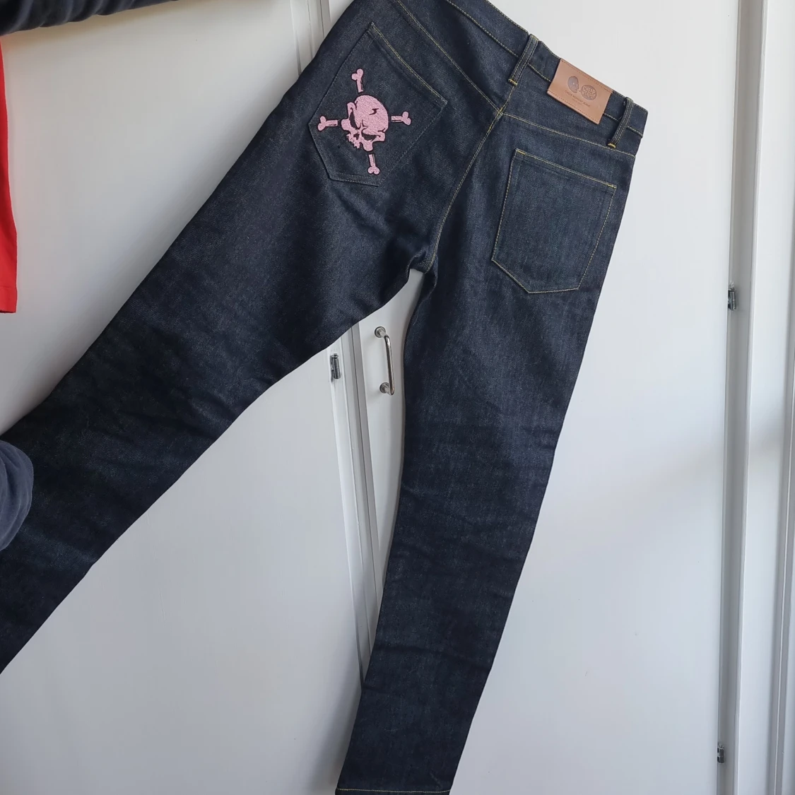 Cheap Monday jeans 29/32