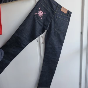 Cheap Monday jeans 29/32 - Som nya i mycket gott skick