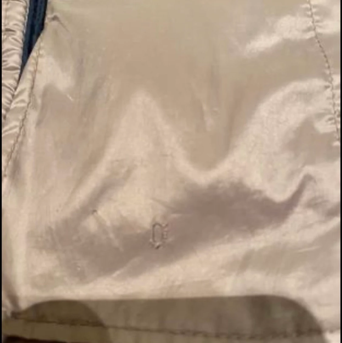 Colomar lättviktsjacka  - 91