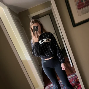 Orginal Hoddie  - Orginal Hoddie från hm. Inte använd så mycket bara några gånger. 