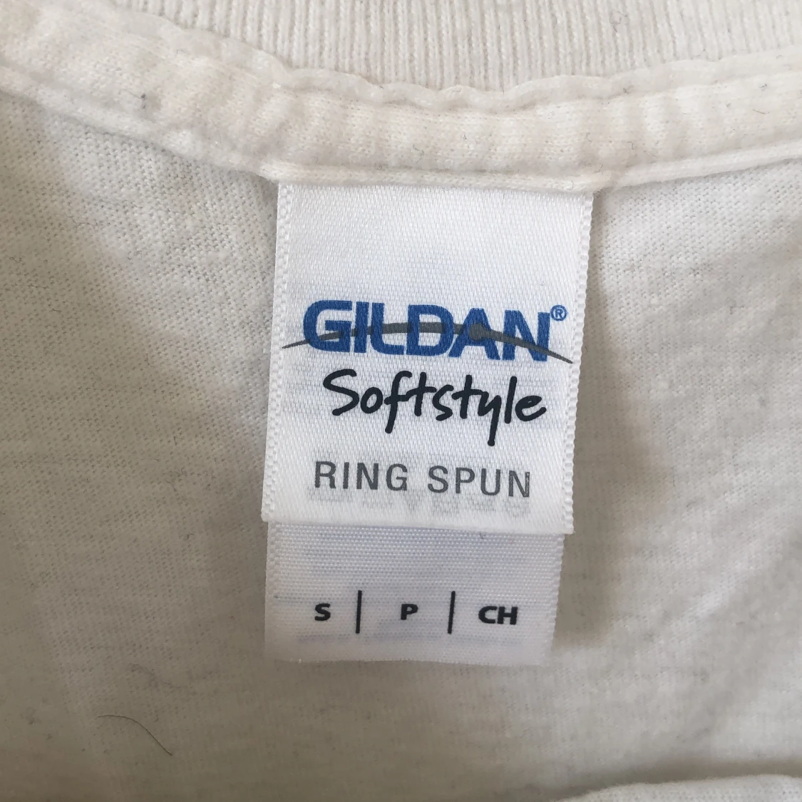 Tshirt med Håkan Hellström - 90