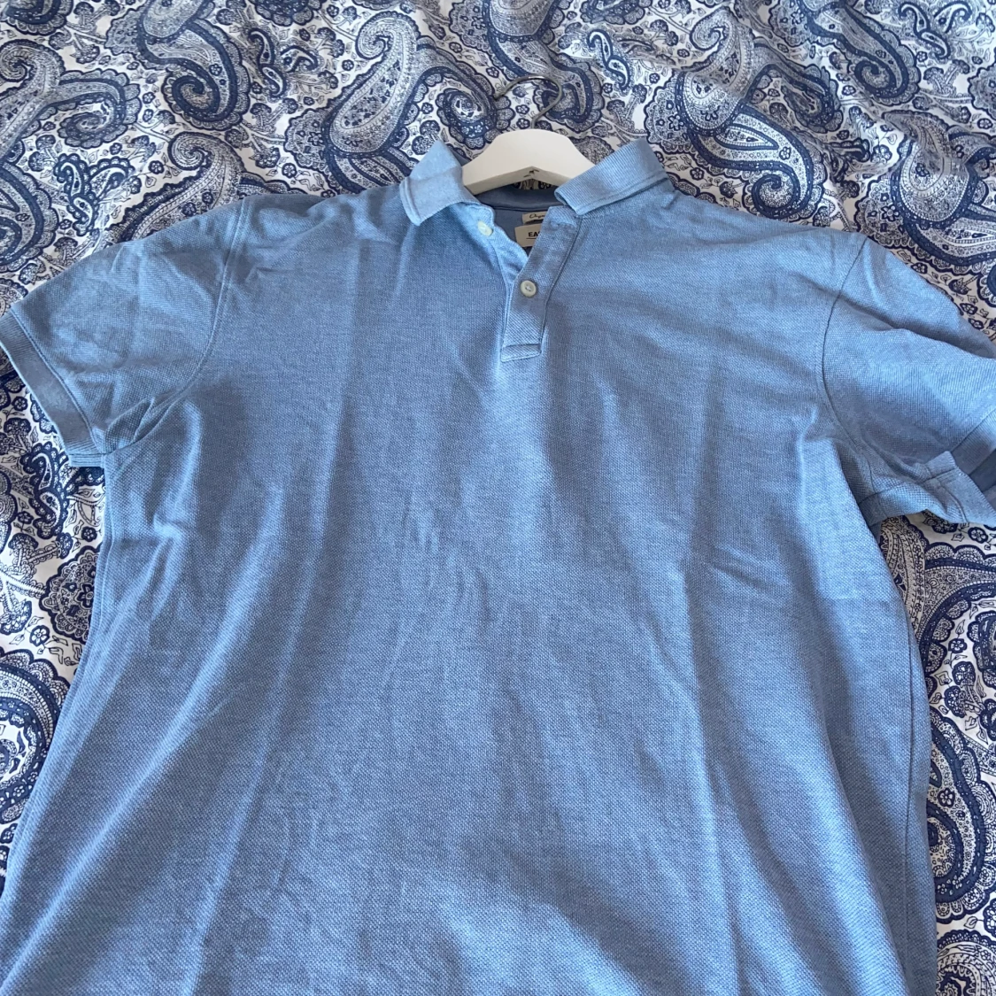 East West piké stl S - 90