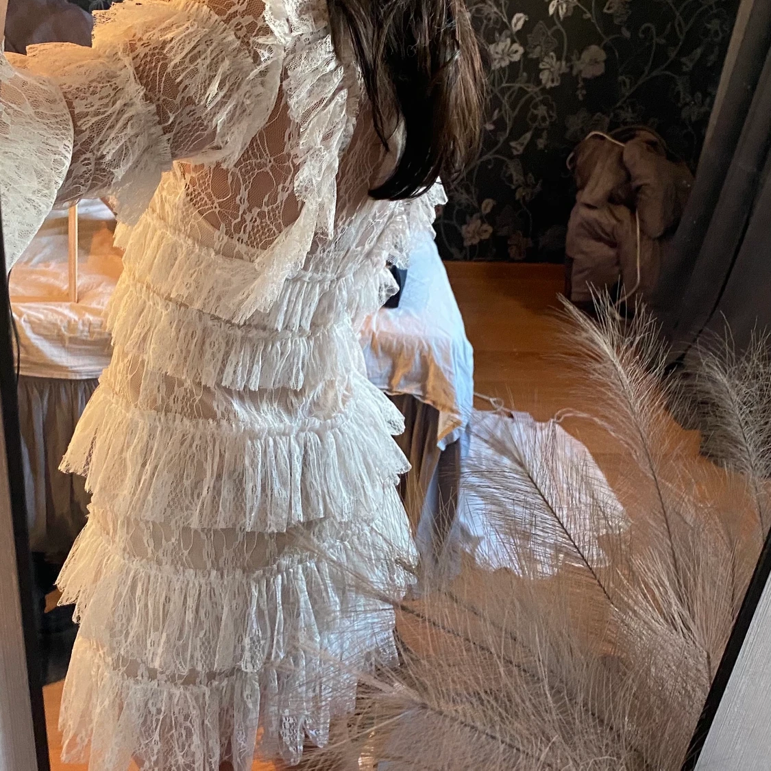 STUDENTKLÄNNING - 91