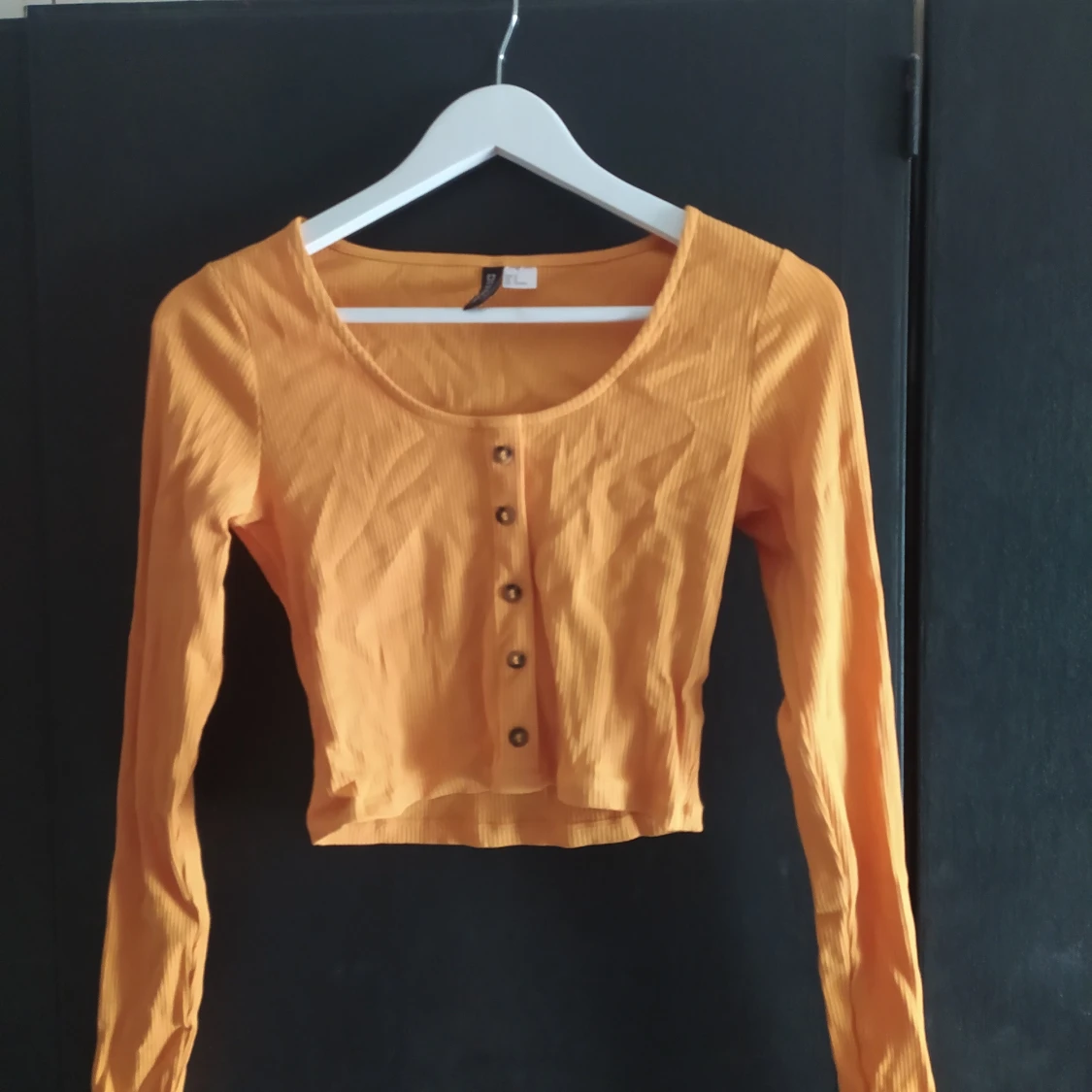 Topp från H&M - 90