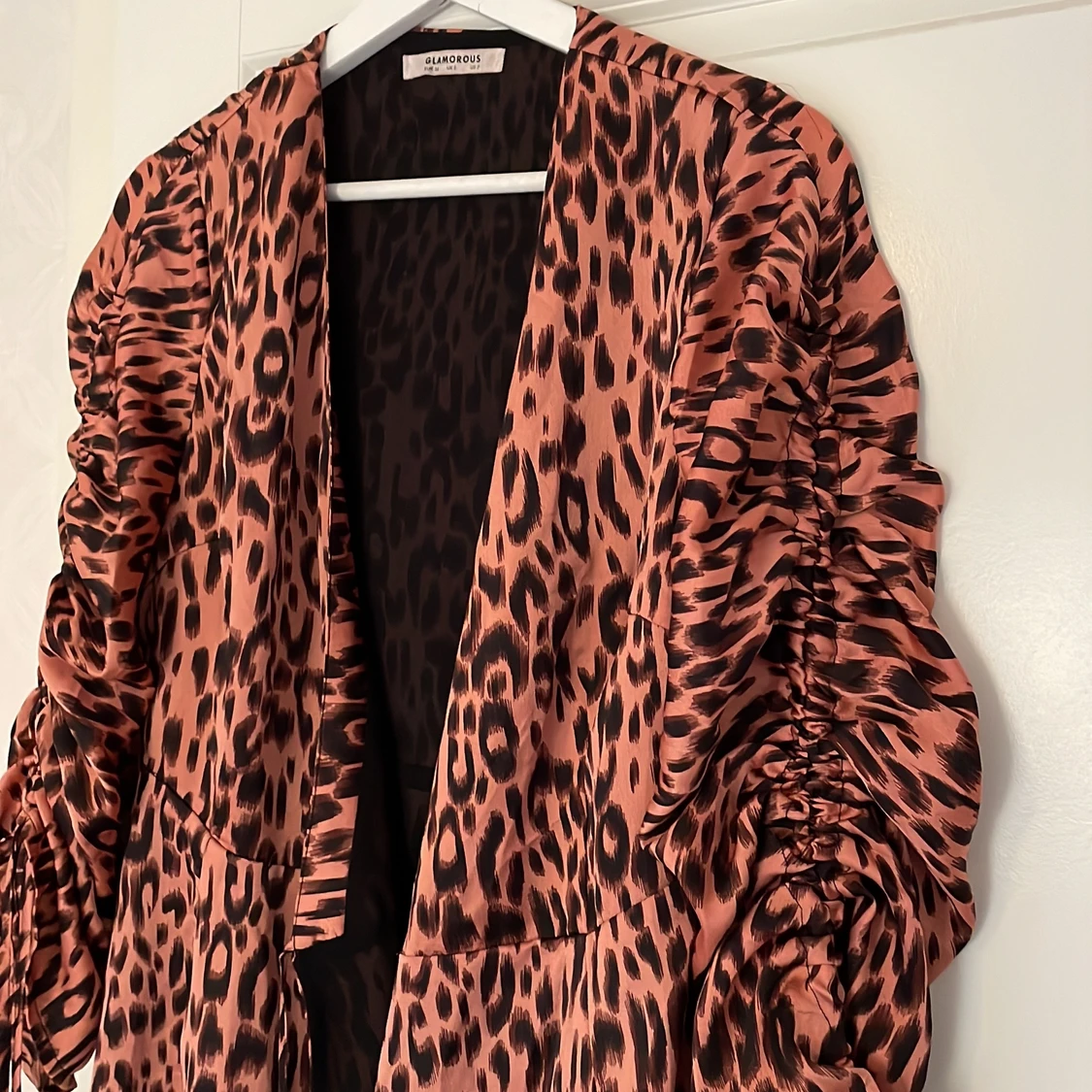 Sommarklänning  - 91