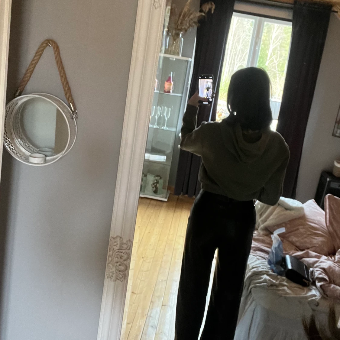 Tröja ifrån H&M - 91