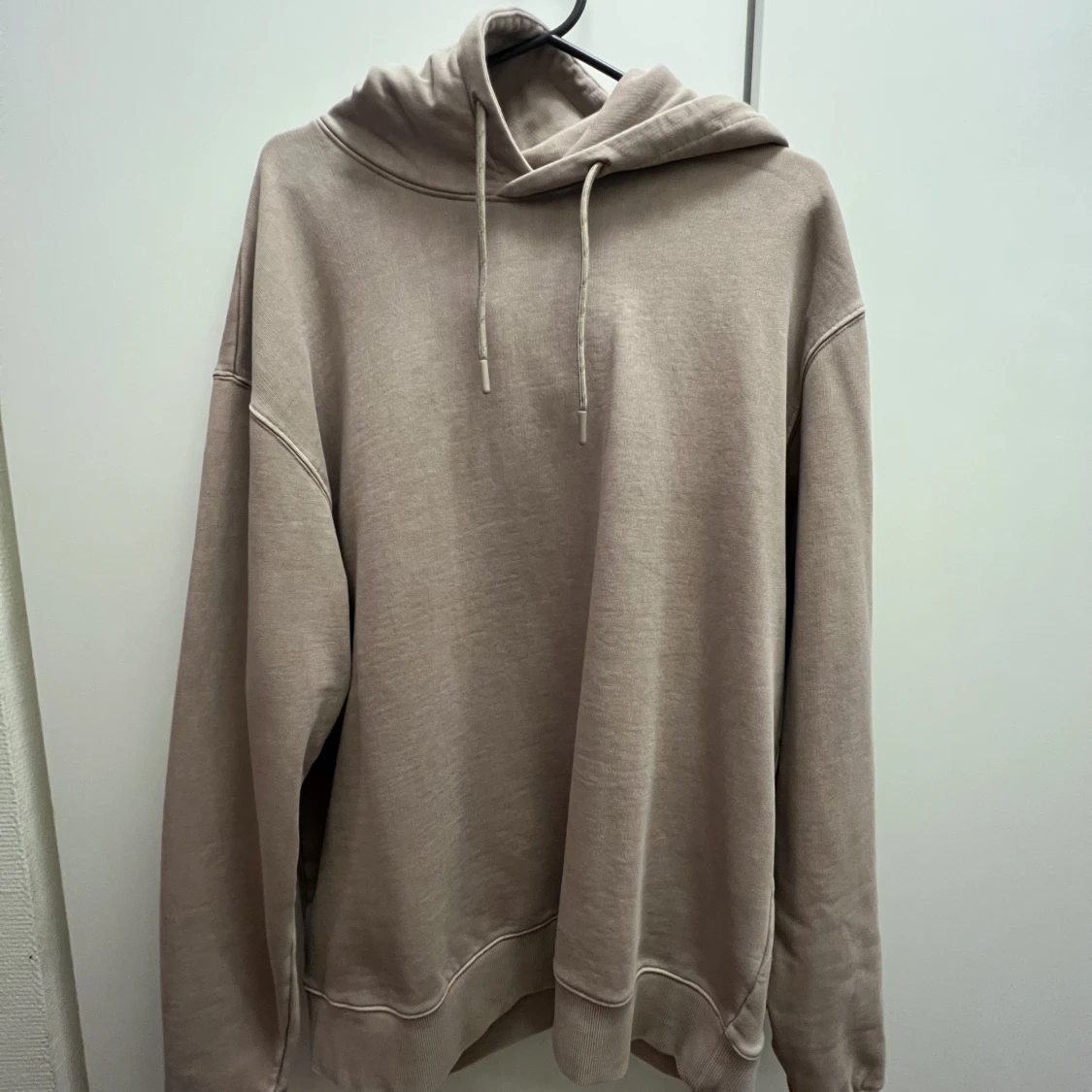 These glory days hoodie - 90