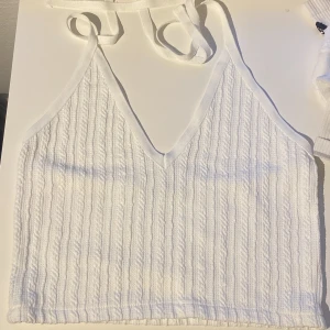 Topp - Aldrig använd🌸🙌🏼 perfekt sommartopp☀️