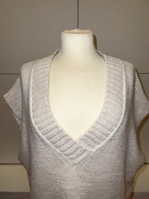 Bik Bok väst - Bra skick🦺