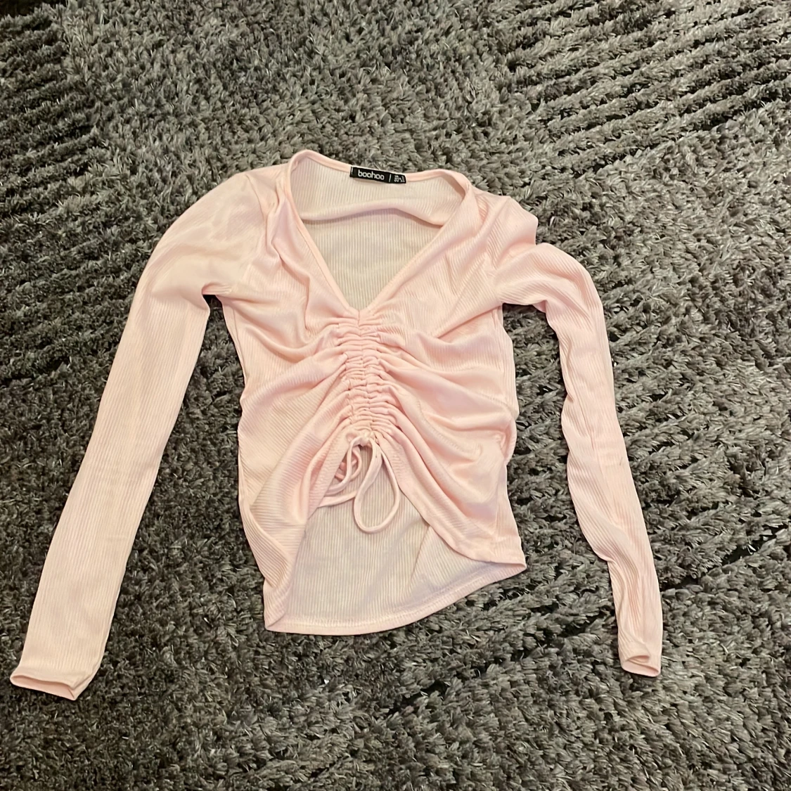 Perfekt för sommaren