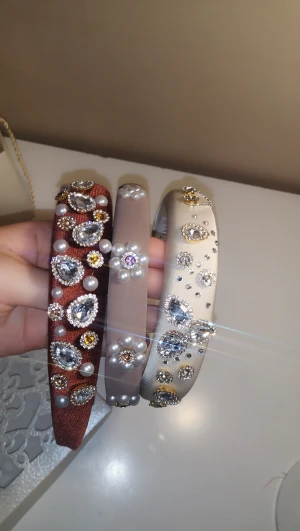 Accessories  - Sy accessories 