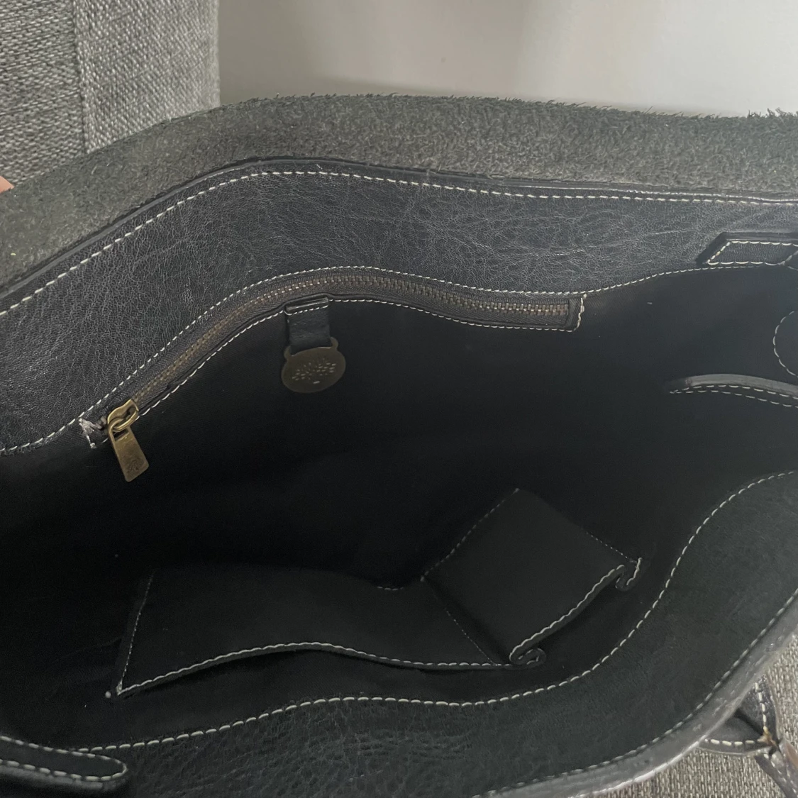 Mullberry Bayswater - 91